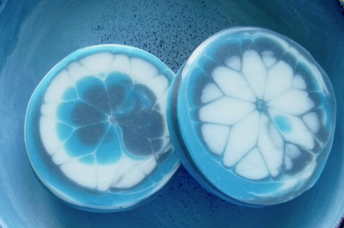 Pull through June 2020 (2).jpg