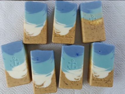 20200626_091534 (Mobile).jpg