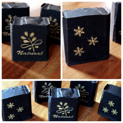 Collage Moorstrauß verkleinert.jpg