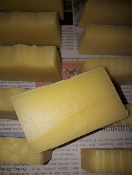 Nr. 1_nach Ausformen.jpg