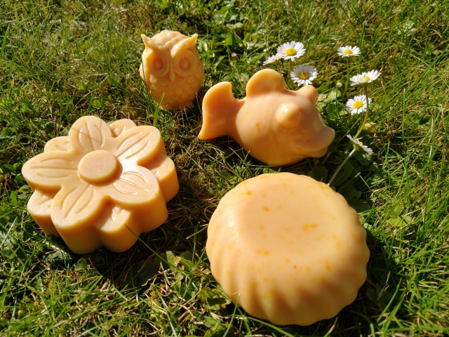 Calendula-Schafmilch-Seife 01 verkleinert.jpg