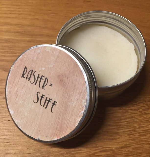 Rasierseife_Doserl.jpeg