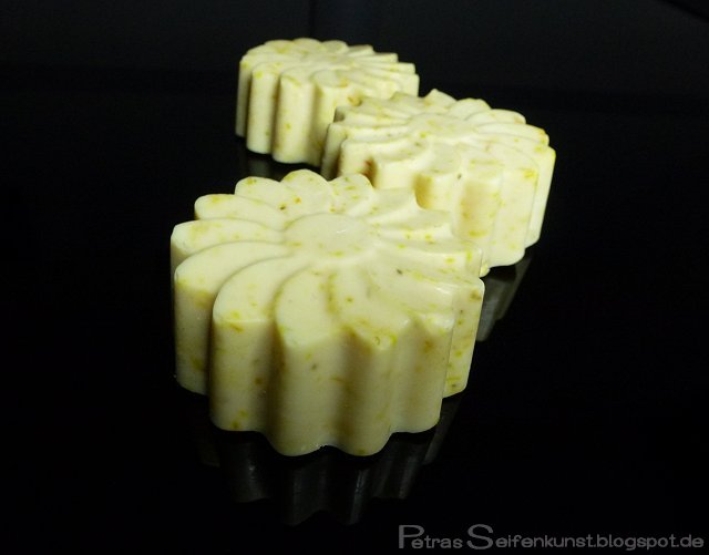 Milk'n Flower Forum 04.jpg