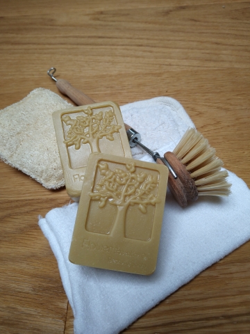 Kastanien-Spülseife verkleinert.jpg