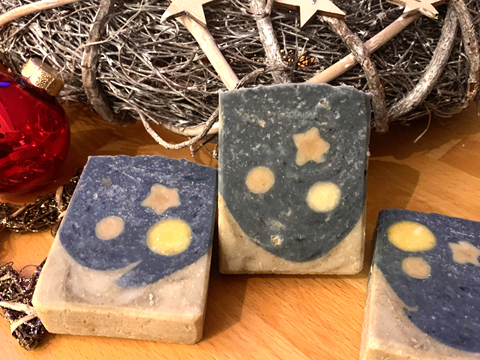 !!ADV Stille Nacht.jpg