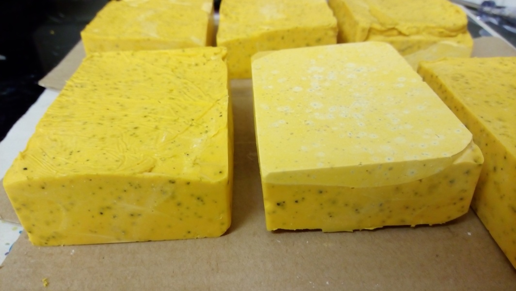 Kaffeeschrubb Detail.jpg