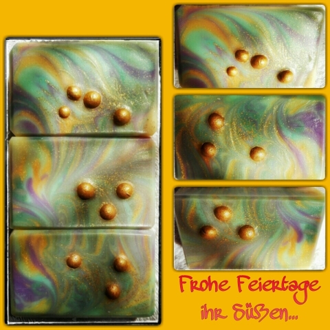 PicsArt_12-25-07.12.21.jpg