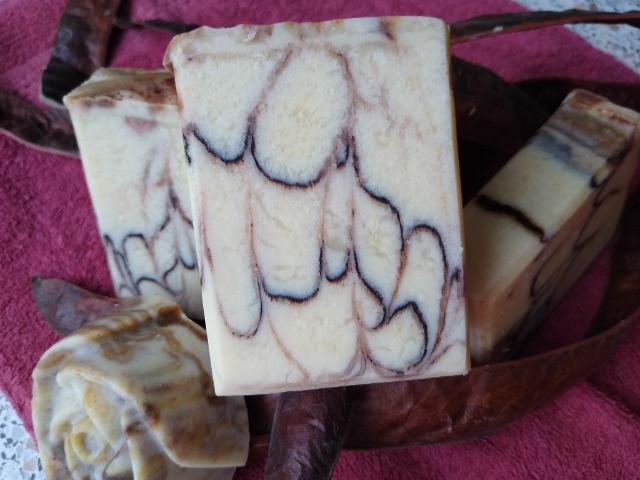 IMG_20210126_100634900 (1).jpg