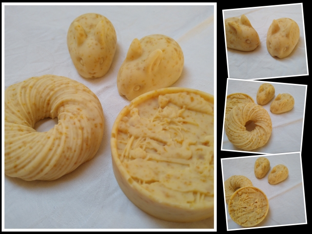 Zitronenseife Collage verkleinert.jpg