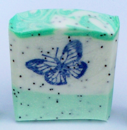 Seifen 877 - Kopie.JPG