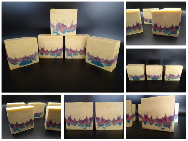 Wilde 8 Collage verkleinert.jpg