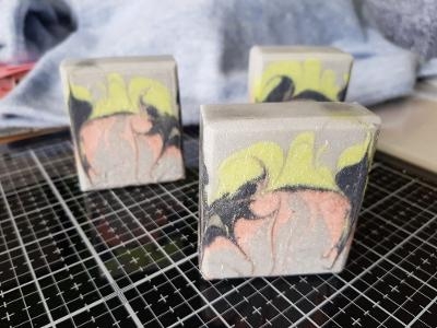 THS März 2021 1.jpg