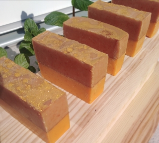 Mrrakesch 035 forum 1.jpg