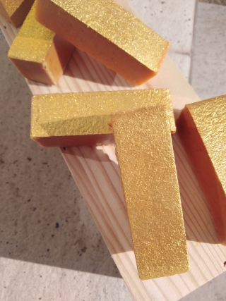 Mrrakesch 025 forum 2.jpg