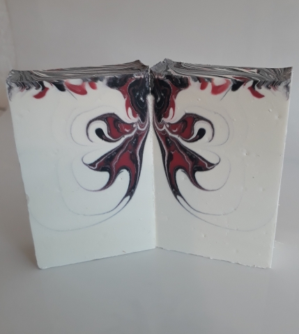 20180422_095832%20bearbeitet geschrumpft.jpg