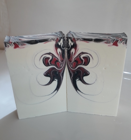 20180422_100902%20bearbeitet geschrumpft.jpg