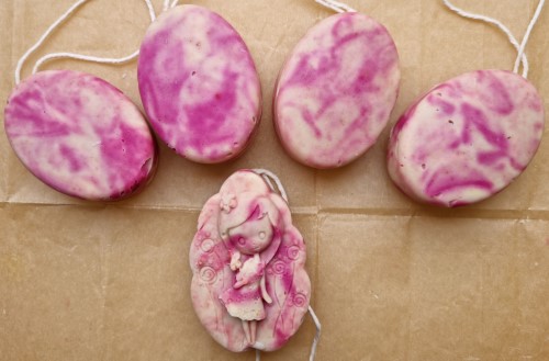 2021-09-20 Reisierseife 12 _500x329.jpg