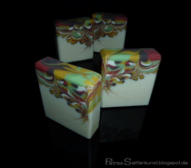 Herbststurm Forum 02.jpg