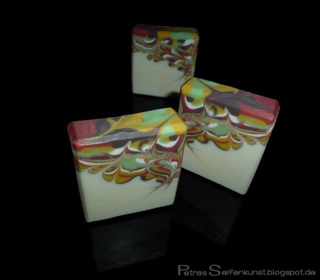 Herbststurm Forum 03.jpg