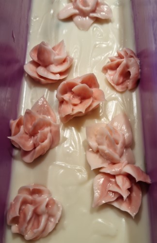 2021-10-02 Rose 12 _324x500.jpg