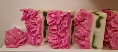 2021-10-02 Rose 31 _500x220.jpg