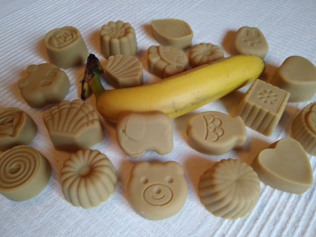 Spülente 02 verkleinert.jpg