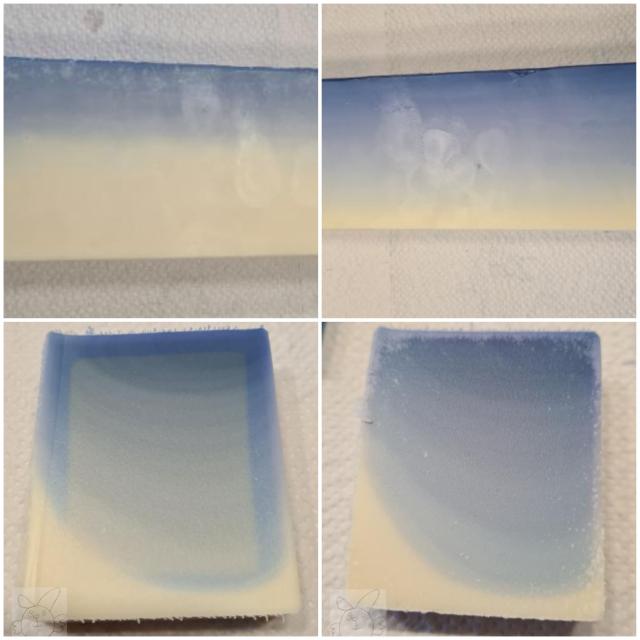 Collage nach dem ausformen schneiden.jpg