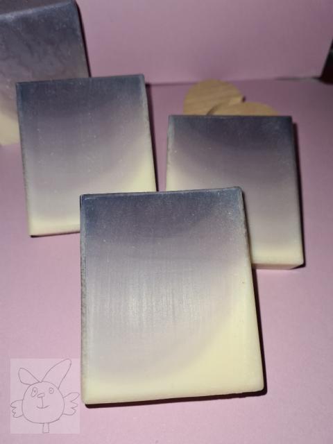 Aufgehübscht 2 ohne Blitz.jpg