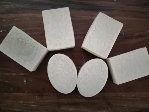 Milchseife klein.jpg