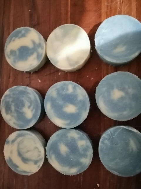 Capri Olivo klein.jpg