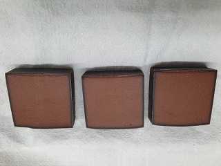 k-Nr. 43 Tormentill.jpg