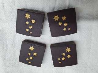 k-Nr. 43 Tormentil 2.jpg