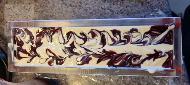 Alkanna frisch eingeformt.jpg