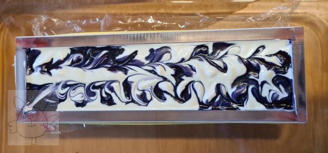 Alkanna etwas später.jpg