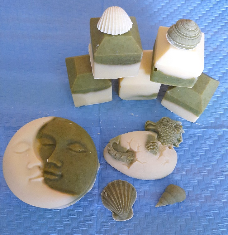 TSH Mai Schichtseife und Drachenei.jpg