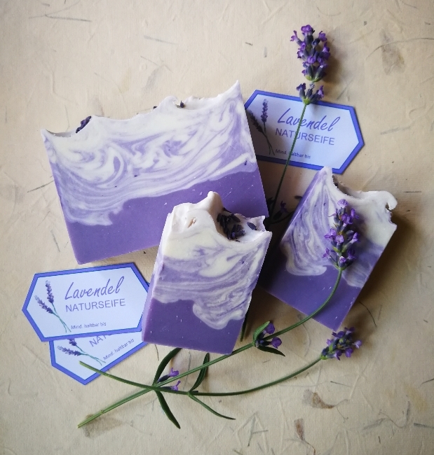 Lavendel5.jpg