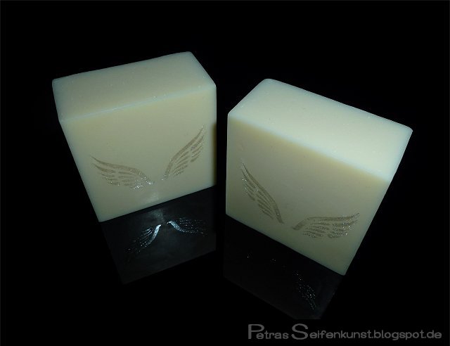 Snowangel Forum 02.jpg