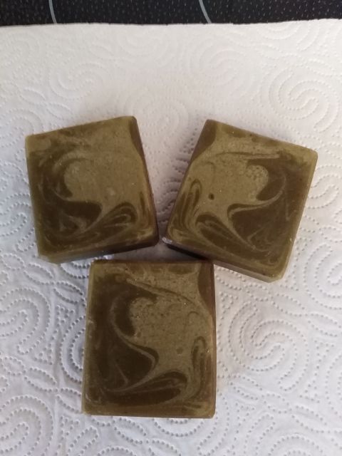 k-Avocadoseife fertig.jpg