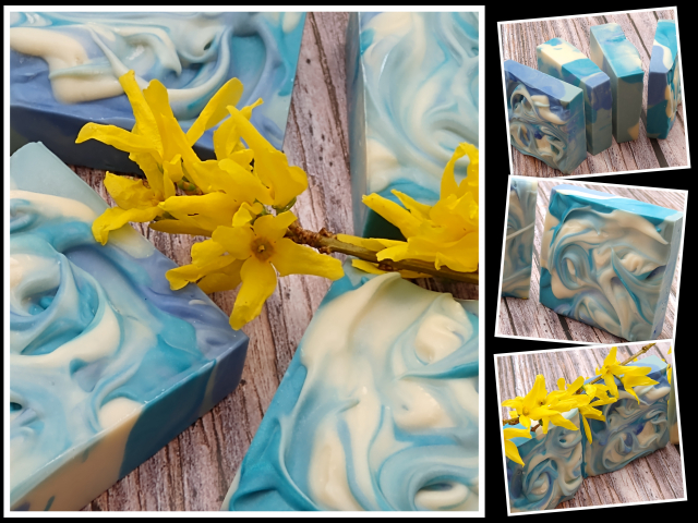 Blue Collage.jpg verkleinert.jpg