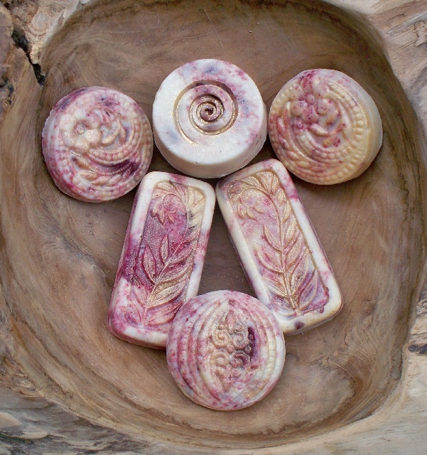 ov_seifen266 (1).jpg