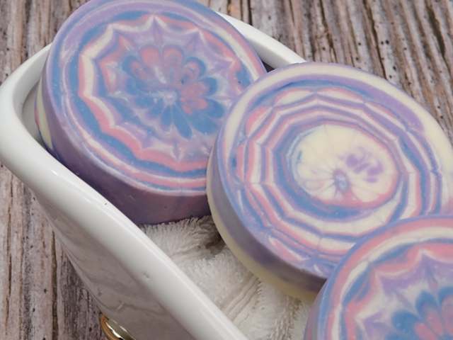 Jubiläumsseife 2023 03.jpg verkleinert.jpg