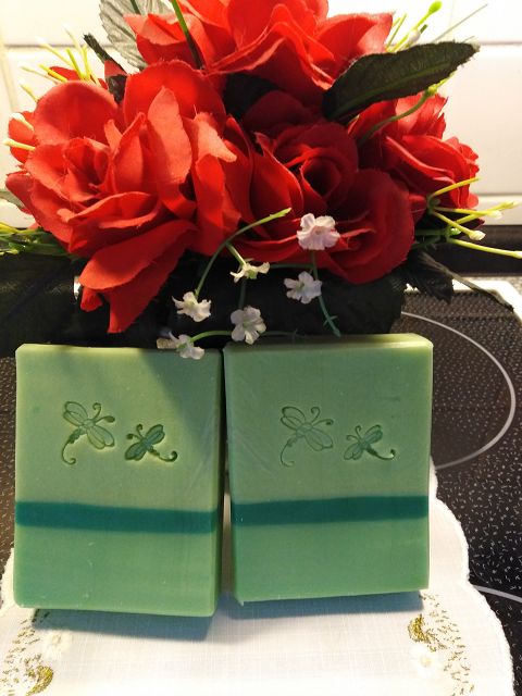 Grünes Gretchen 1.jpg