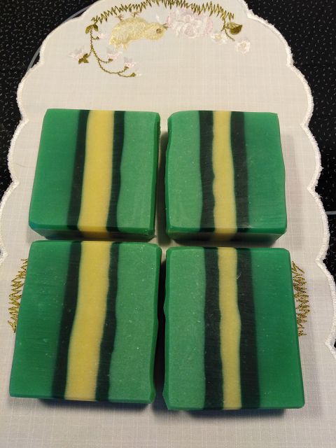 Schichtseife Milde Hilde.jpg