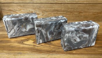 Rock Stone Marmor Oktober 24.JPG