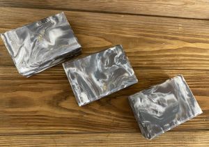 Rock Stone Technik Marmor Oktober 24.JPG