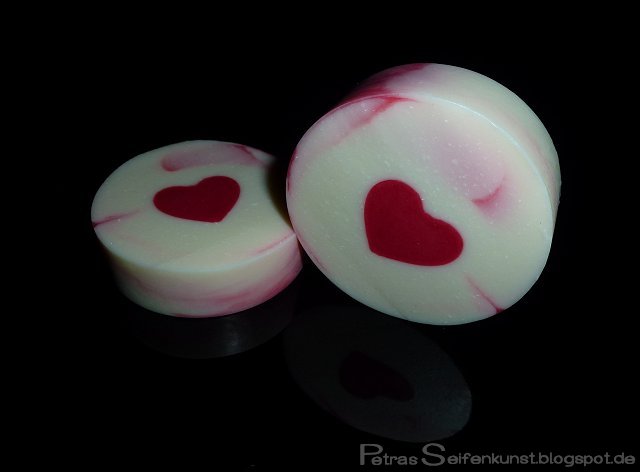 Sweetheart Forum 02.jpg