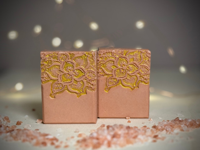 WEB IMG_9301(1).JPG.jpg