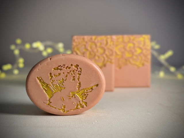 WEB IMG_9296(1).JPG.jpg