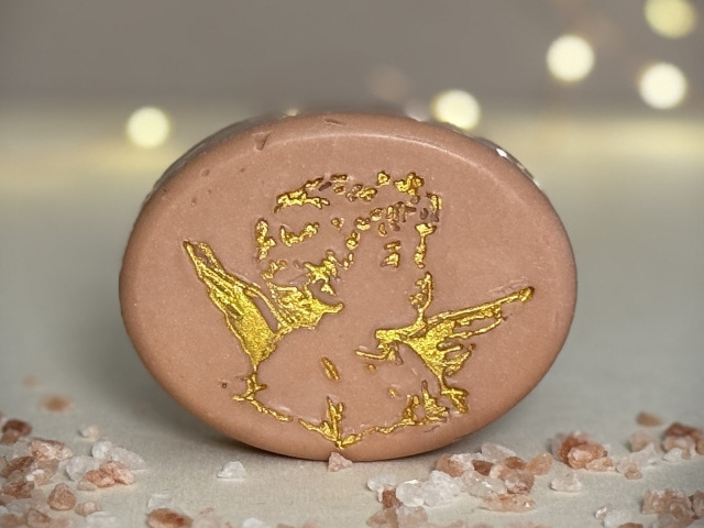 WEB IMG_9305_4.JPG.jpg