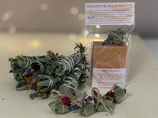 WEB IMG_3157.JPG.jpg